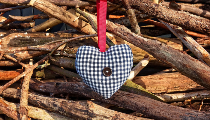 查干花疫情最新消息:让我们一起了解与应对 查干花疫情最新消息:让我们一起了解与应对