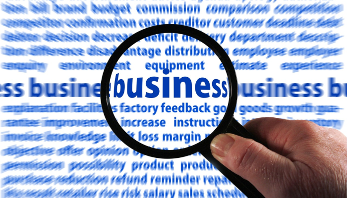 塞尔维亚疫情最新信息:全面了解当前形势及应对措施 塞尔维亚疫情最新信息:全面了解当前形势及应对措施