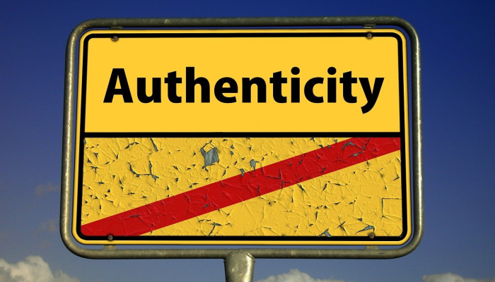 奈曼新镇疫情最新情况:保护健康,共同努力 奈曼新镇疫情最新情况:保护健康,共同努力