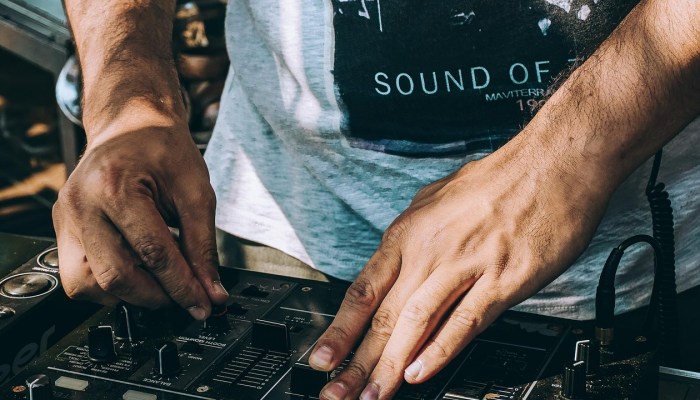 张掖最新疫情措施：全面防控，共建安全家园