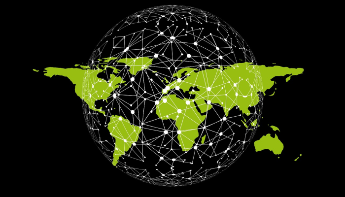 新乡疫情最新结果:为健康保驾护航的最新动态 新乡疫情最新结果:为健康保驾护航的最新动态