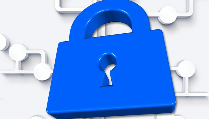 沙田肺炎最新疫情：防护与应对策略详解