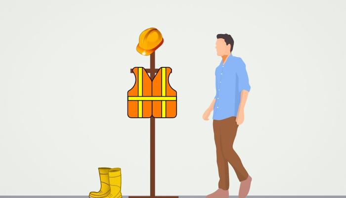 新建县正荣最新疫情:保护健康,共筑安全 新建县正荣最新疫情:保护健康,共筑安全