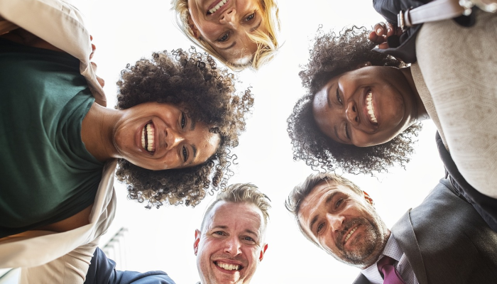 哪些城市得过疫情最新：全球抗疫成功案例分享