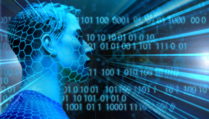 正阳疫情最新:科学面对挑战,共创未来 正阳疫情最新:科学面对挑战,共创未来