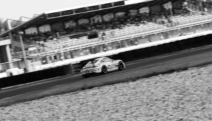 辽宁高速最新疫情规定：您出行的健康保障