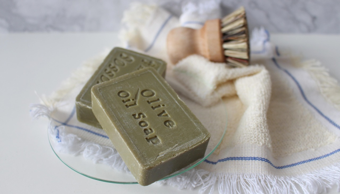 章丘今日最新疫情:全面了解最新动态,保护健康,共同奋战 章丘今日最新疫情:全面了解最新动态,保护健康,共同奋战