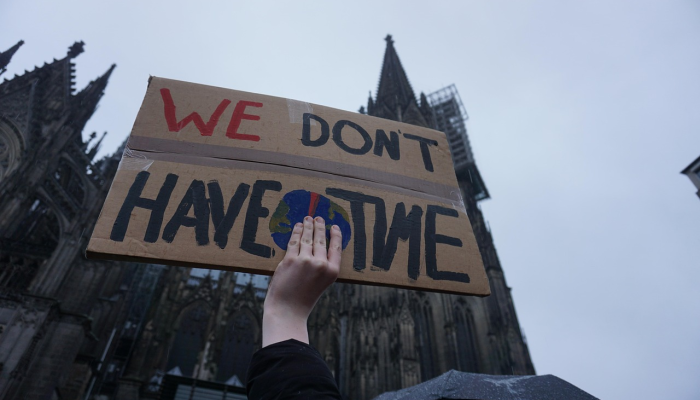 上海房价最新疫情：市场动态与未来展望