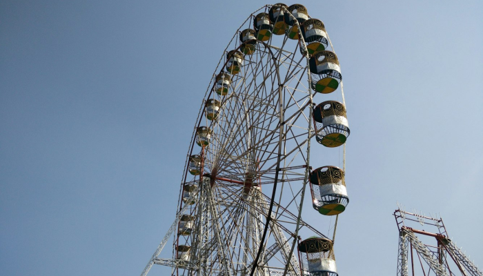 资讯吉林疫情最新:全面掌控疫情动态,共同守护健康未来 资讯吉林疫情最新:全面掌控疫情动态,共同守护健康未来