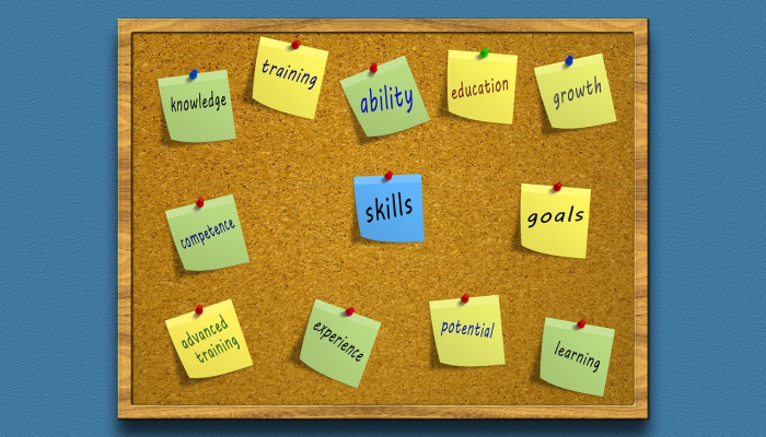 即墨区疫情信息最新:安全防疫知识与最新动态汇总 即墨区疫情信息最新:安全防疫知识与最新动态汇总