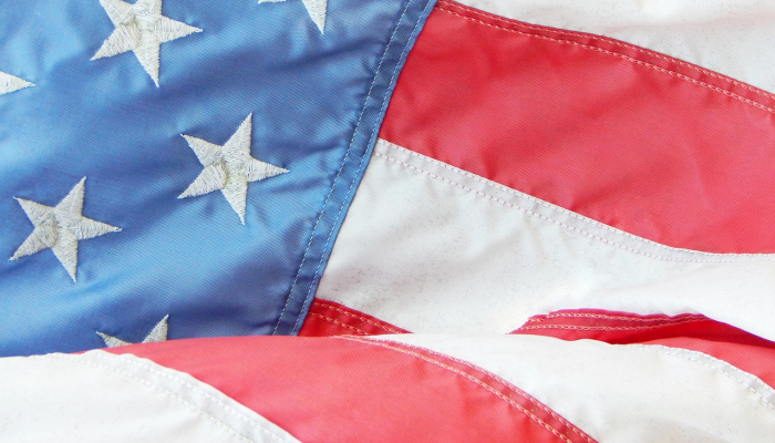 湖南疫情实时动图最新：精准把握疫情动态，共同应对挑战