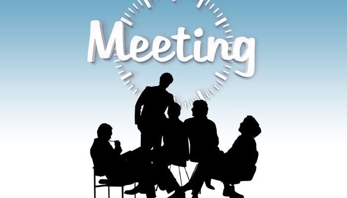 嘉兴最新疫情桐乡疫情：保护健康，共同努力