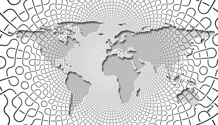 新西兰疫情消息最新：全球眼中的防疫先锋