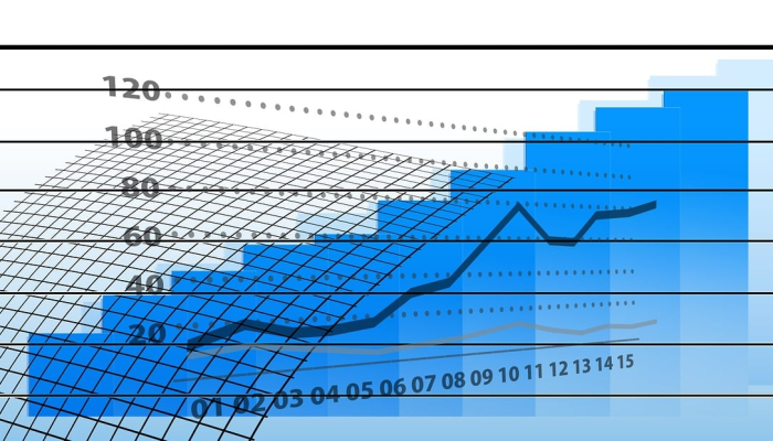 山东泰城疫情最新情况:从抗疫到复苏的全景回顾 山东泰城疫情最新情况:从抗疫到复苏的全景回顾