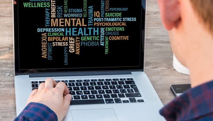 西岸疫情最新：守护健康，携手未来