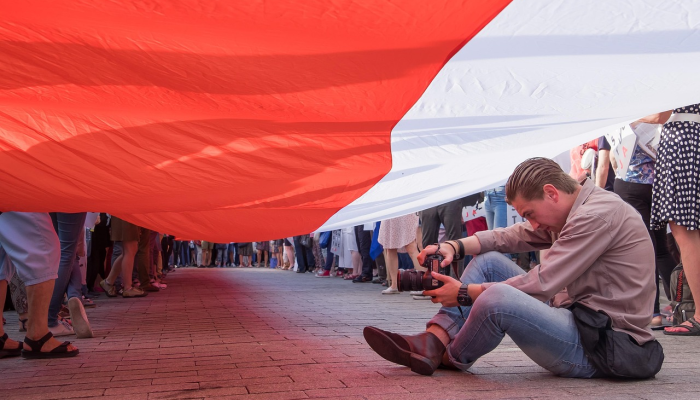 疫情通报最新徐州:防疫行动全面展开,人民安全第一 疫情通报最新徐州:防疫行动全面展开,人民安全第一