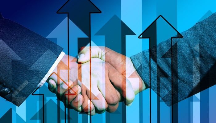 李斌最新疫情:全面解析与防疫策略 李斌最新疫情:全面解析与防疫策略