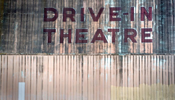 疫情最新报告春熙路:重返正常生活的新一天 疫情最新报告春熙路:重返正常生活的新一天