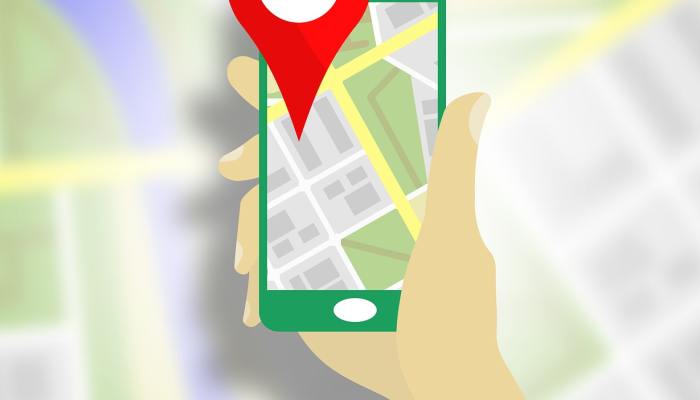 最新国内疫情情况疫情:你需要知道的一切 最新国内疫情情况疫情:你需要知道的一切