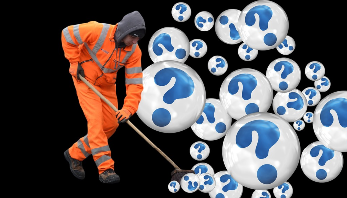 最新浙江疫情最新消:让我们共同携手战胜疫情 最新浙江疫情最新消:让我们共同携手战胜疫情