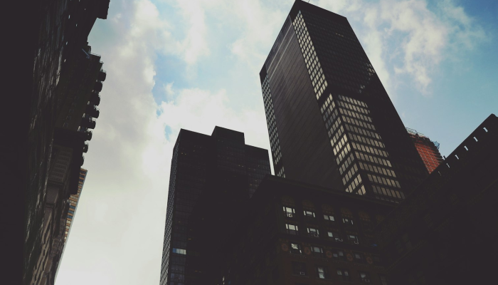 复星最新疫情:全球健康新篇章 复星最新疫情:全球健康新篇章