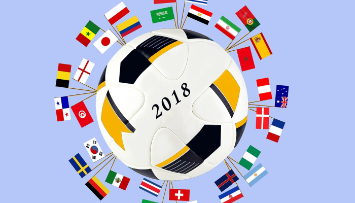 南汇疫情通知最新 南汇疫情通知最新