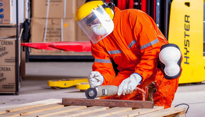 乐昌最新疫情公布：安全与健康，我们共同守护