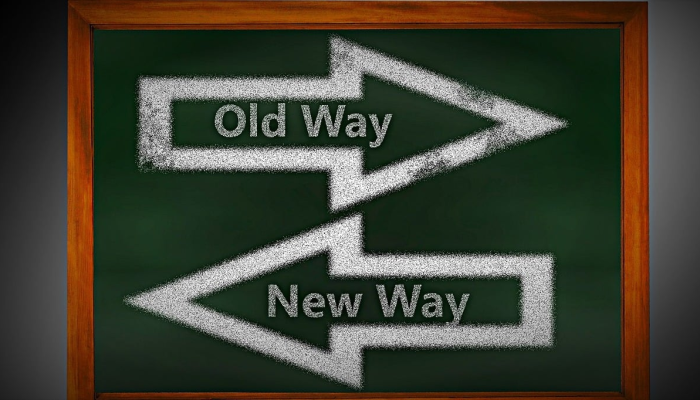 最新疫情捐款明细:透明、公开、无私——共同抗疫的力量 最新疫情捐款明细:透明、公开、无私——共同抗疫的力量