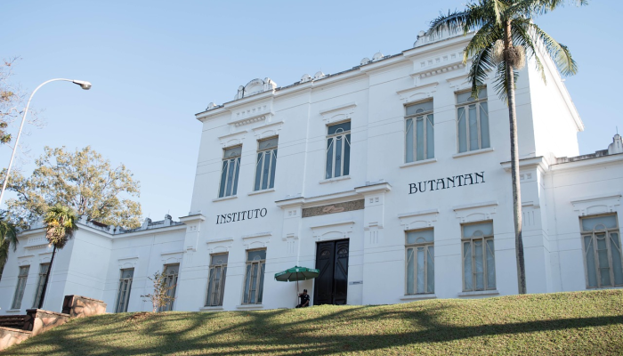 丰三小区疫情最新消息