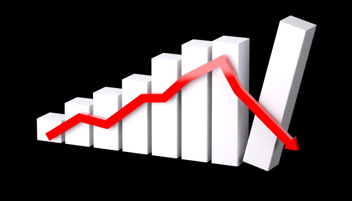 最新疫情预测深圳龙岗:全面解析未来趋势与防疫策略 最新疫情预测深圳龙岗:全面解析未来趋势与防疫策略