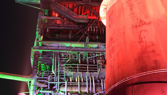 最新的疫情资讯:全球面对新冠疫情的最新进展与防护策略 最新的疫情资讯:全球面对新冠疫情的最新进展与防护策略