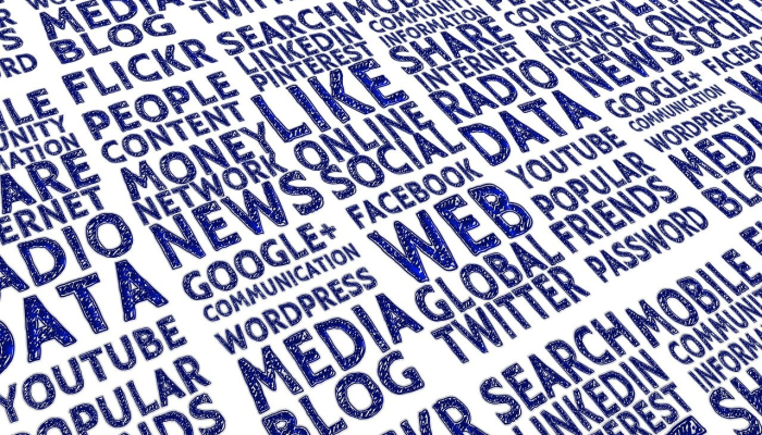 嘉定疫情防控文件最新:全面解读与实际应用指南 嘉定疫情防控文件最新:全面解读与实际应用指南