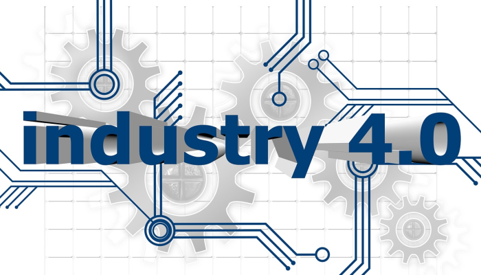 内蒙古最新疫情源:全面解析与未来展望 内蒙古最新疫情源:全面解析与未来展望