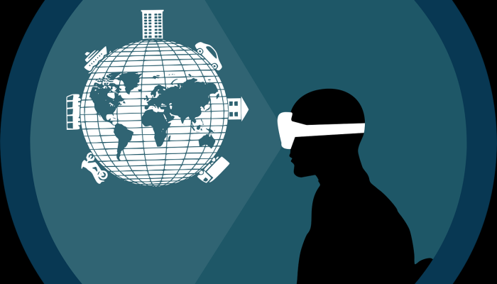 海南信阳最新疫情:全面解析与防控措施 海南信阳最新疫情:全面解析与防控措施