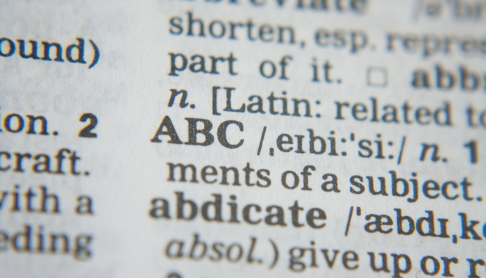 最新新疆疫情级别：您需要知道的关键信息