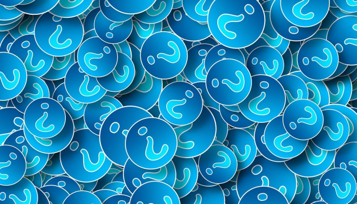 辽原疫情最新通知:全面了解防疫最新动态与措施 辽原疫情最新通知:全面了解防疫最新动态与措施