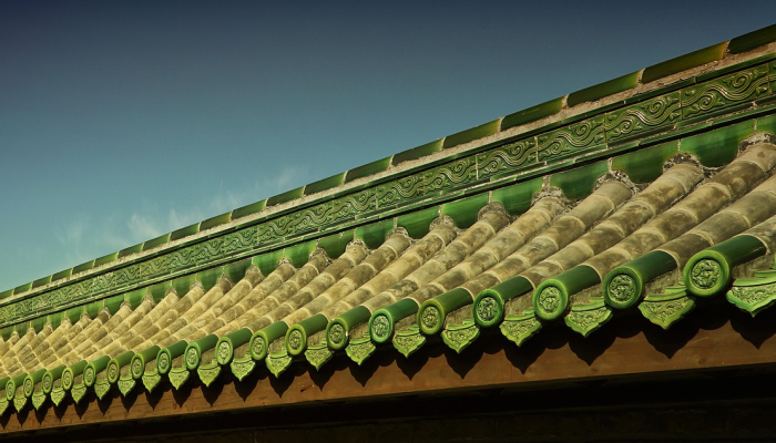 美国疫情最新动态今天 美国疫情最新动态今天