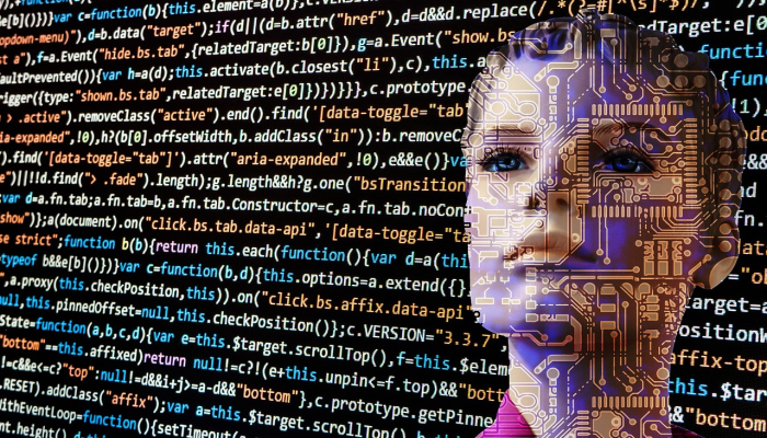 长沙疫情排名最新消息：了解当前疫情防控形势与策略