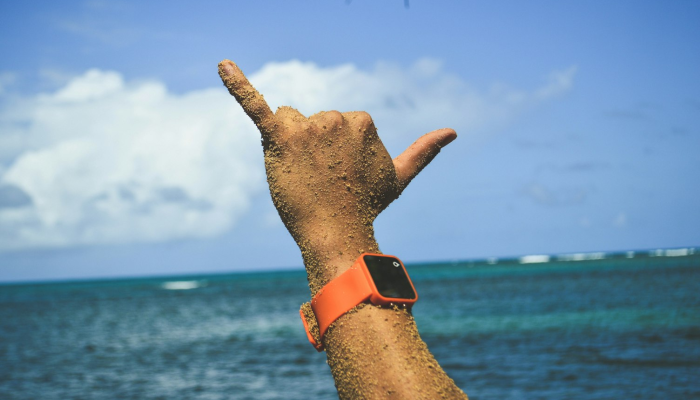 各省最新疫情动态:全面解析当前防疫形势 各省最新疫情动态:全面解析当前防疫形势