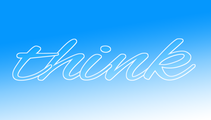 锦州疫情最新情况：了解最新动态与防护措施