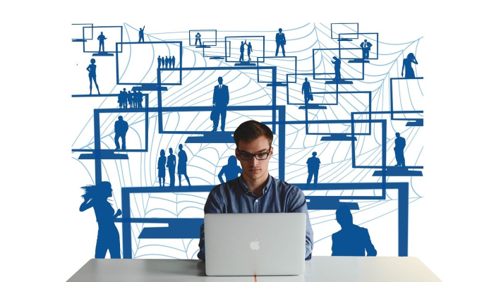 大祥最新疫情：防疫新策与生活再启动