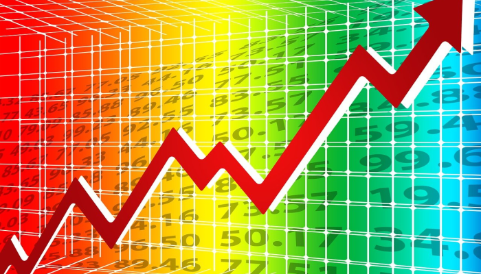 江西省省疫情最新情况：科学防护，共同抗疫