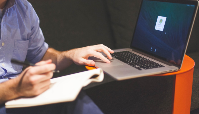 蚌埠最新疫情最新增：防疫知识与应对策略