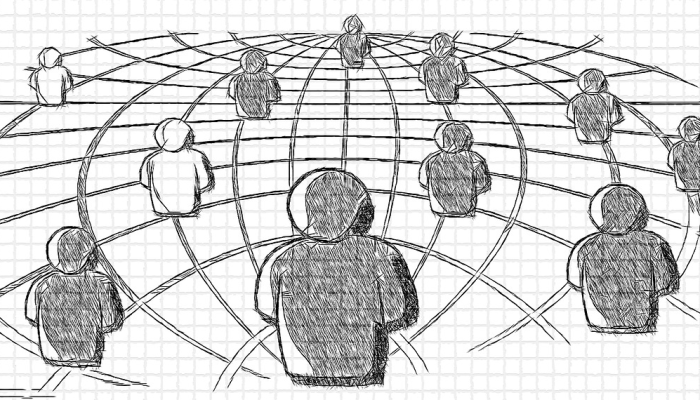 保定曲阳疫情名单最新：最新动态与防疫建议