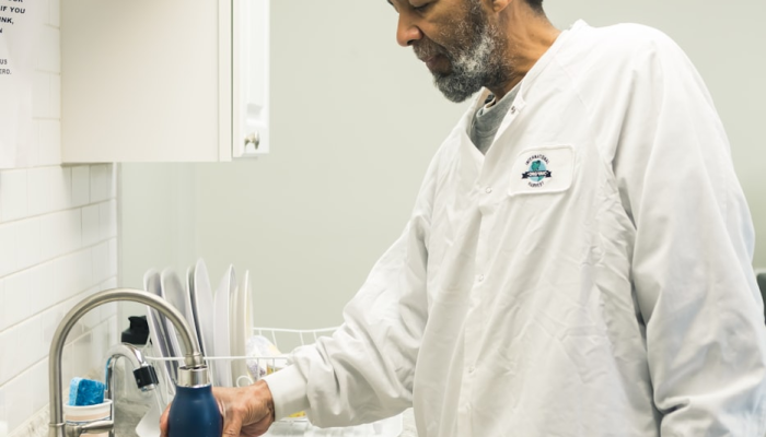 江阴徐霞客最新疫情：保护健康，共同应对挑战