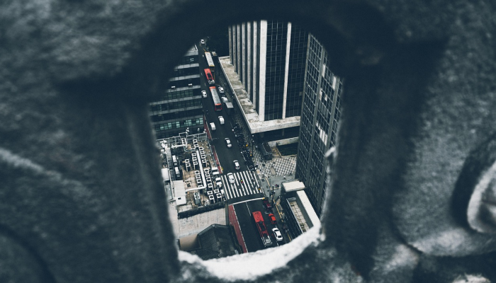 最新中国疫情中风险：全面洞察与未来展望