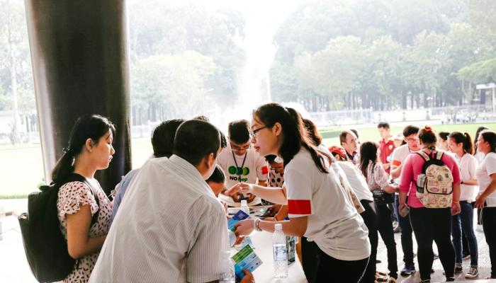 新乡学校疫情最新消息:学生与家长关注的焦点 新乡学校疫情最新消息:学生与家长关注的焦点