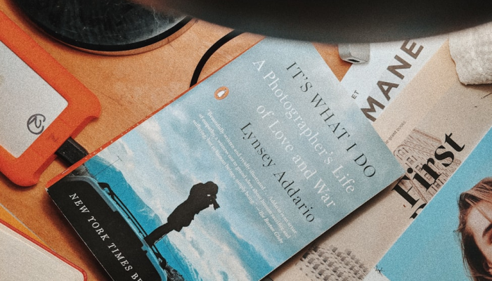 棋盘街最新疫情:重新审视生活与安全 棋盘街最新疫情:重新审视生活与安全