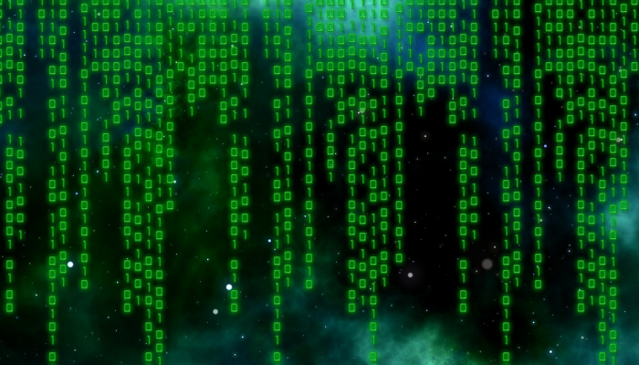 平安发布最新疫情：全面掌控健康新常态