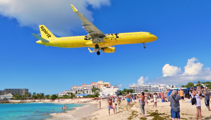 东莞疫情评论区最新：防疫前线的真实记录与市民的心声